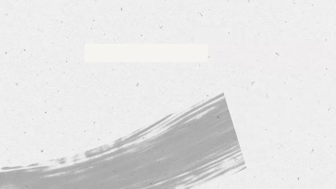 Red-Pen Rewind cover