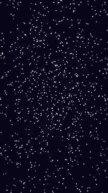 Quantum · Draft cover