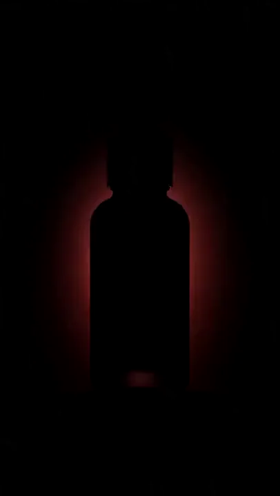 Skincare Ad Recreation cover