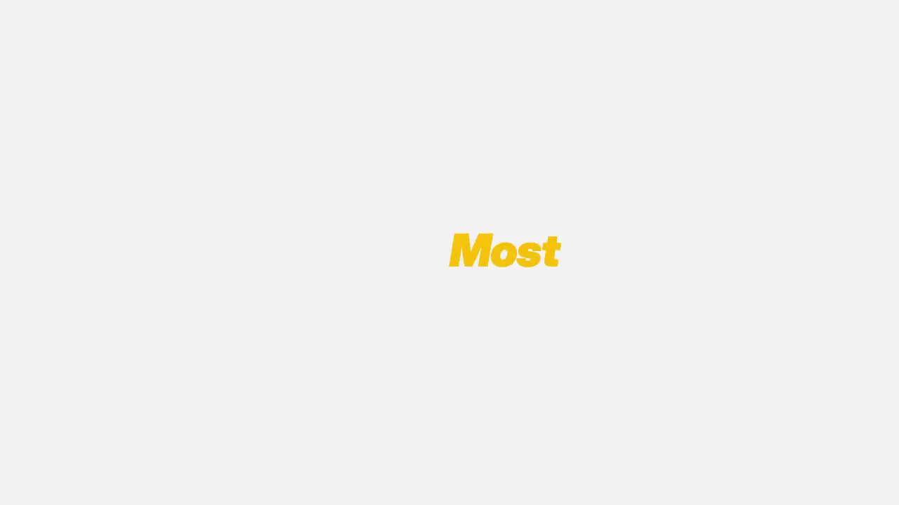 Flat-card SaaS Explainer cover