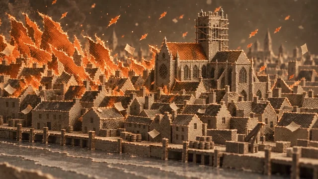 Paper Diorama cover