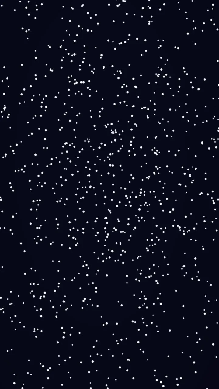 Quantum · Draft cover