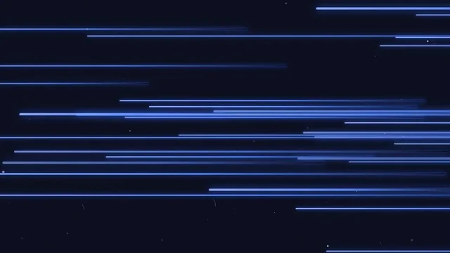 Velocity cover
