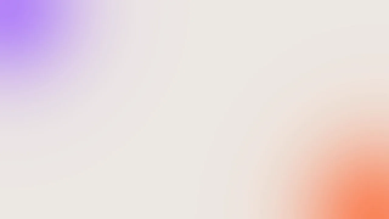 Corners Pop cover