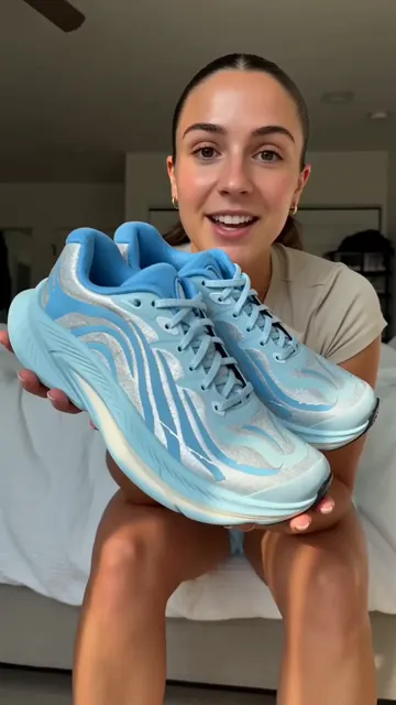 On-Foot Try-On preview