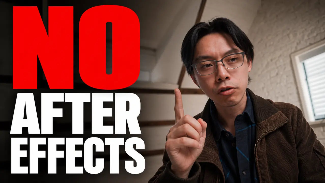 Video thumbnail preview