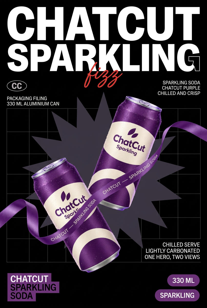 Dark Premium cover
