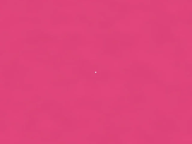 Flat Beat cover