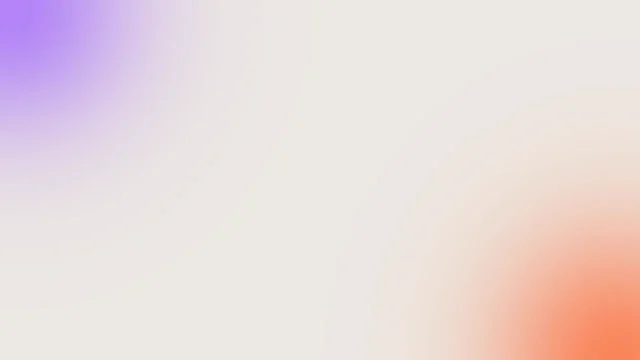 Corners Pop cover