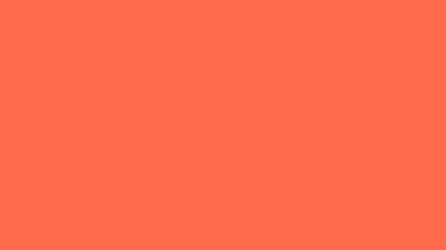 Coral Title-card App Launch cover
