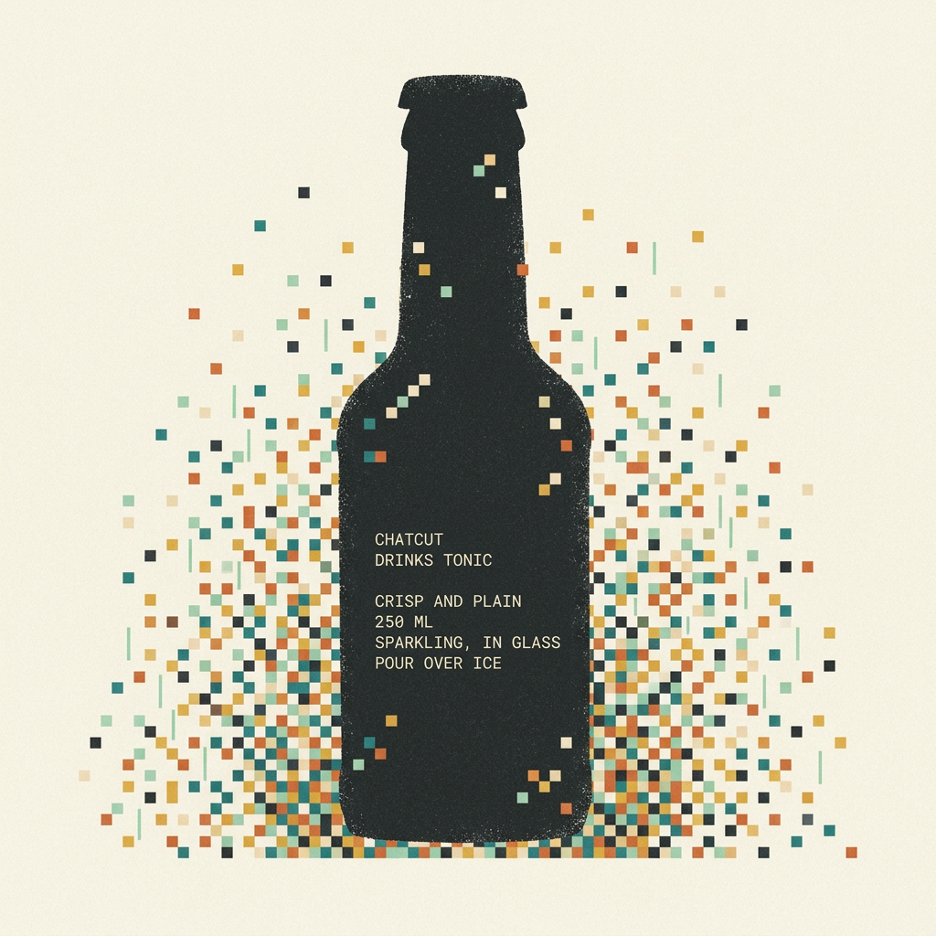 Clean editorial posters preview
