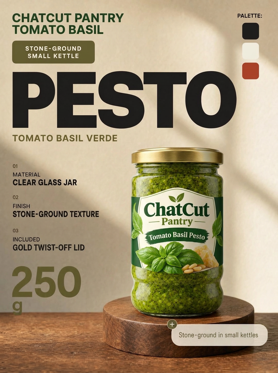 Clean Studio preview