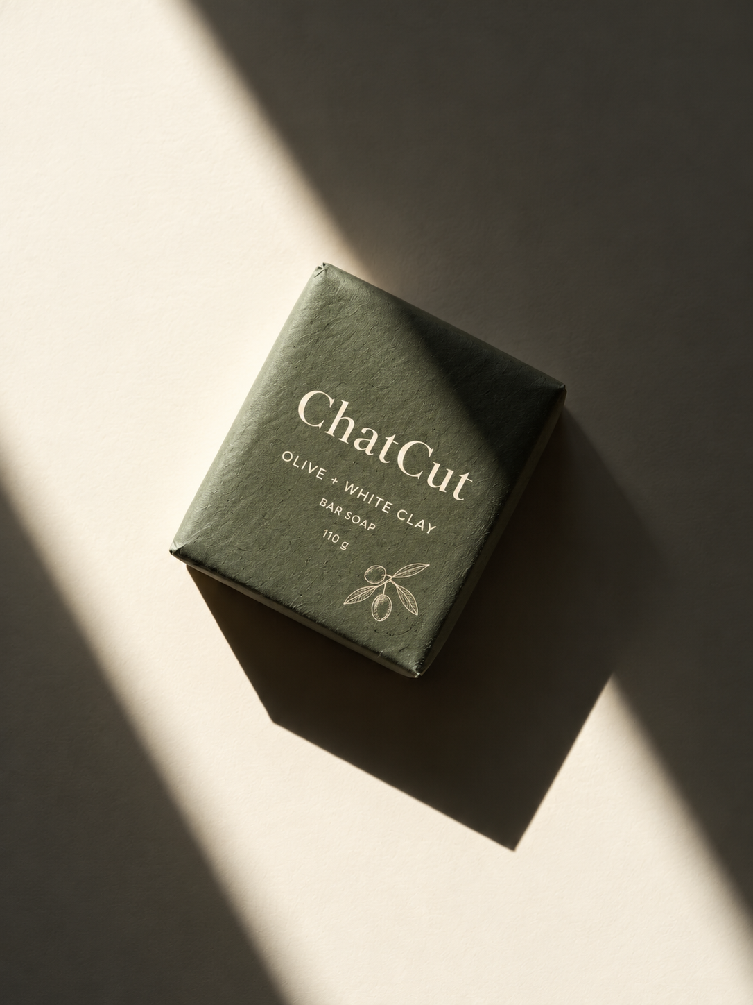 Light & shadow preview