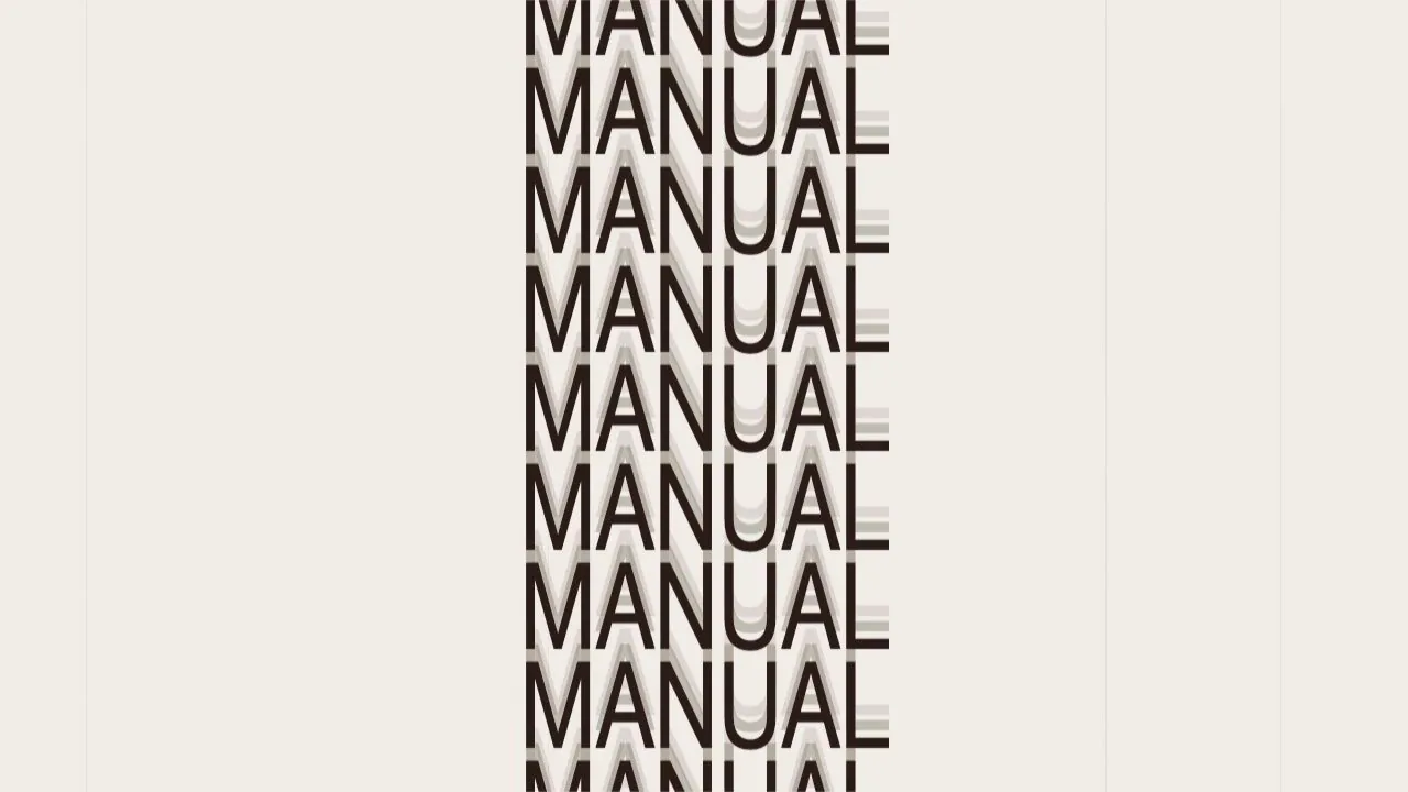 Word Roll cover
