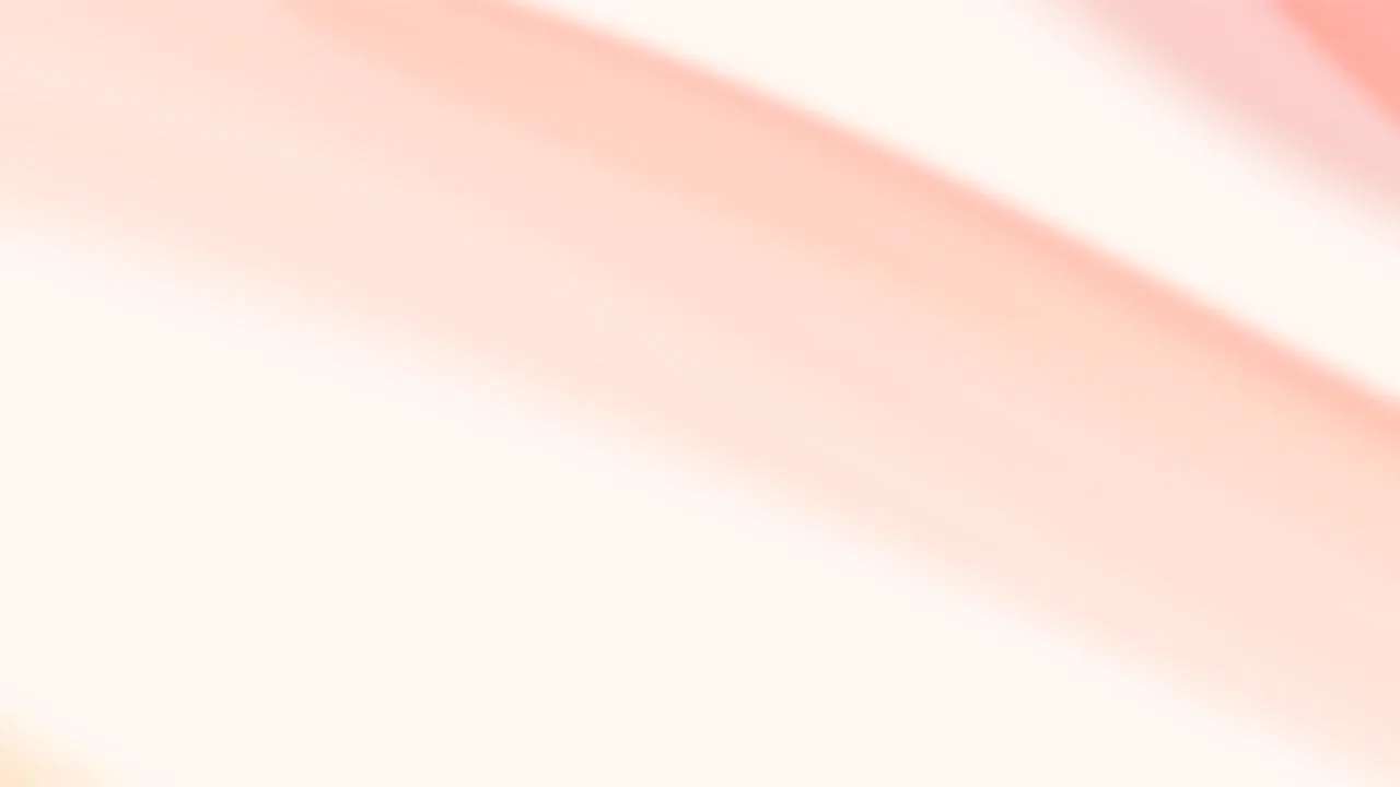 Transluscent cover