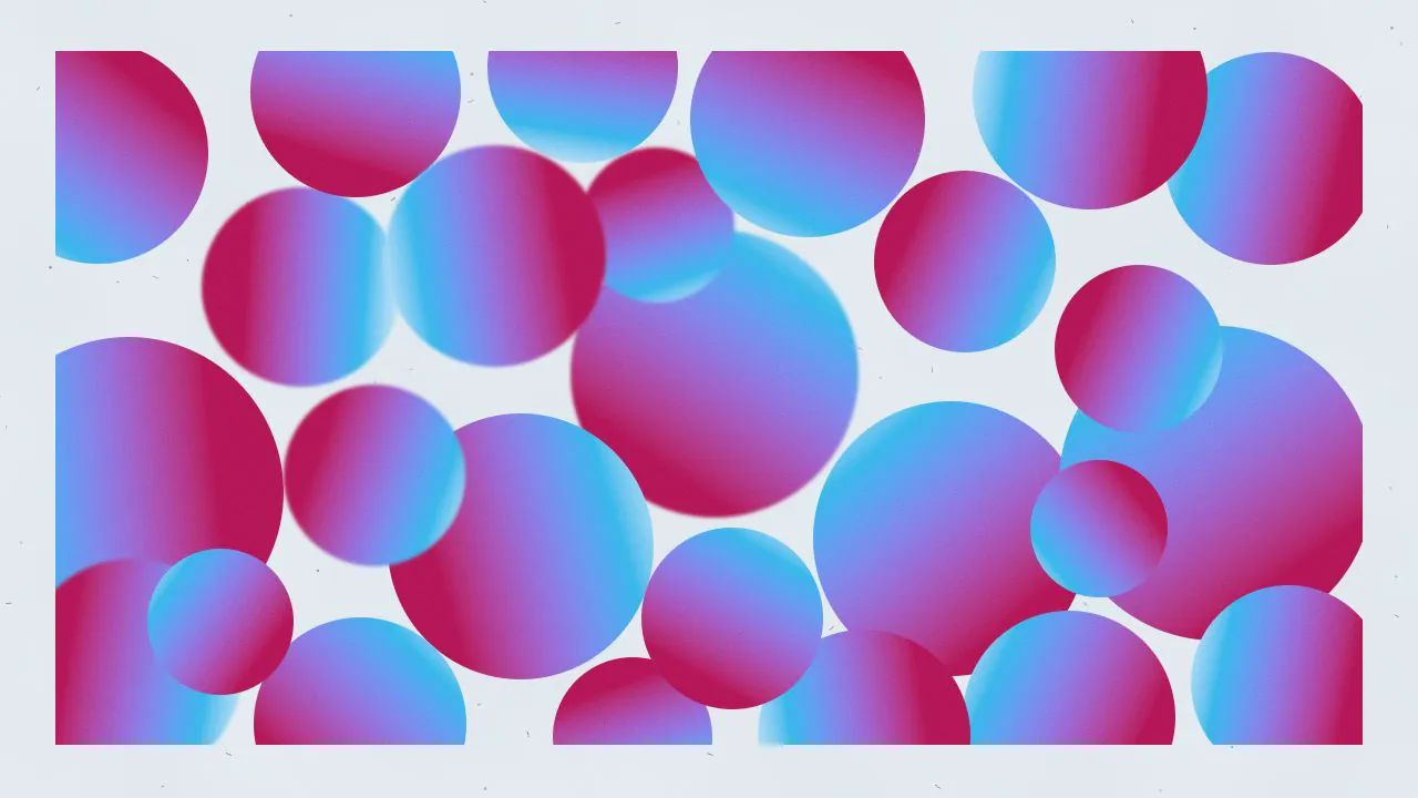 Atomic cover