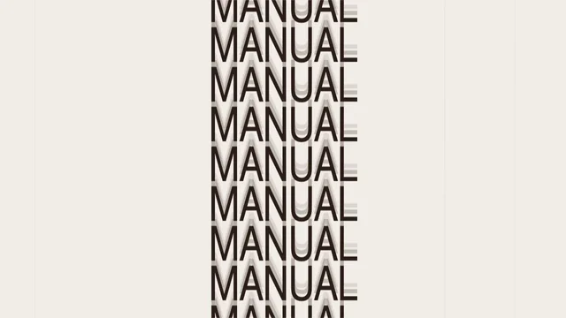 Word Roll cover