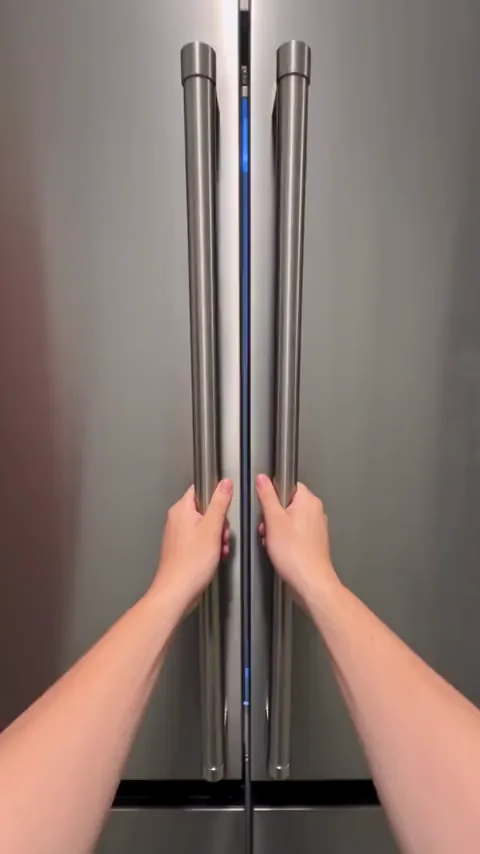 Satisfying product restock cover