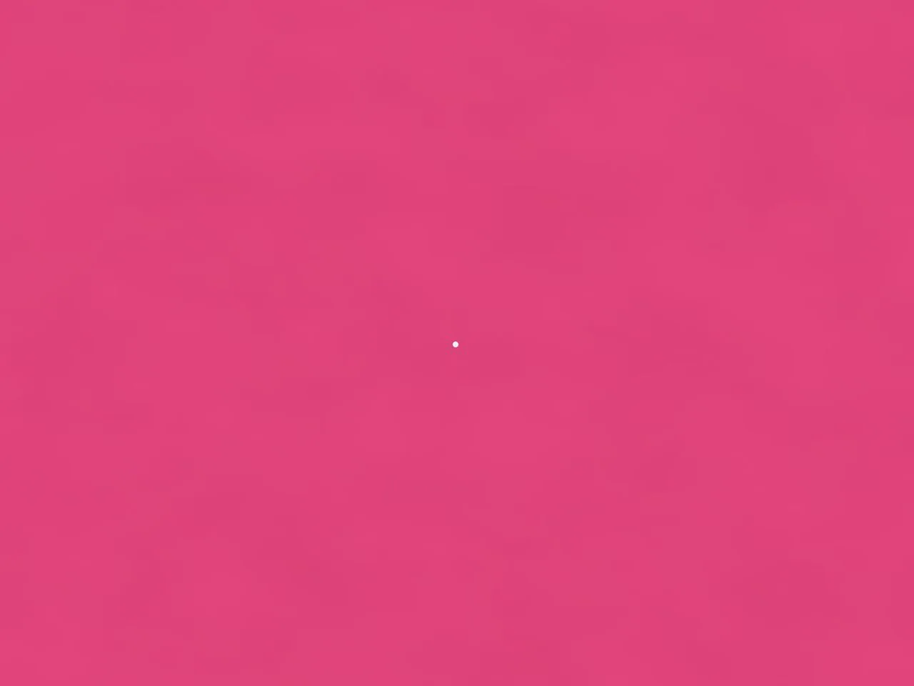 Flat Beat cover