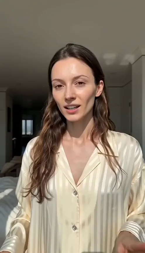 Step-by-step accessory tutorial cover