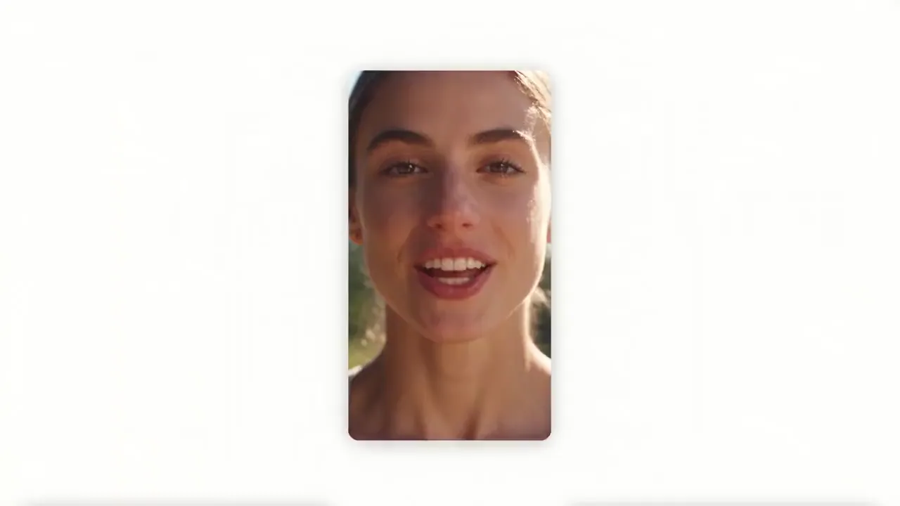 Video Translation cover