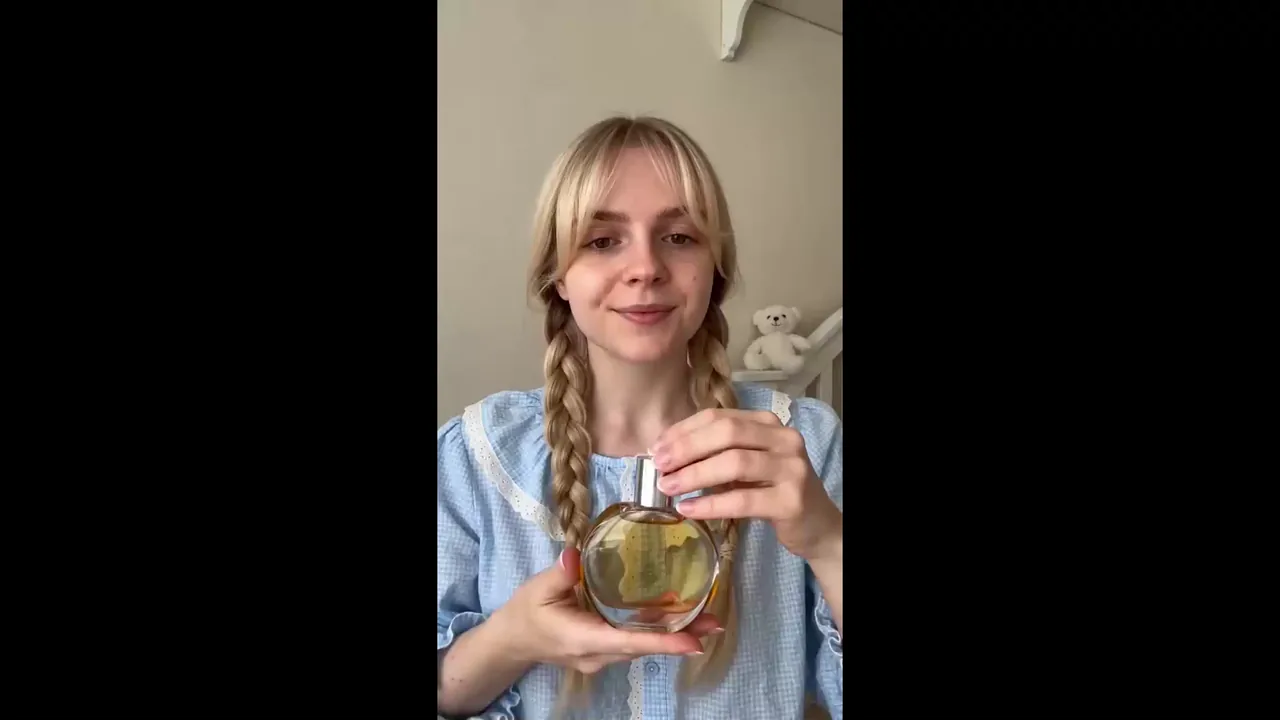 ASMR Product Video cover